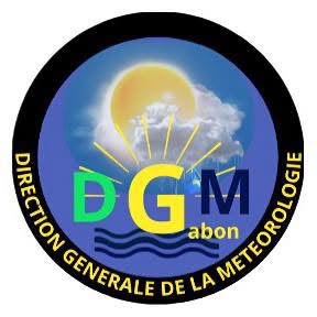 Direction Générale de la Météorologie du Gabon